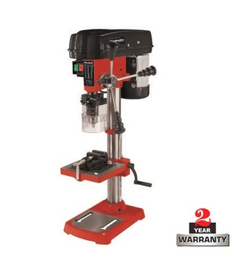   Einhell TC-BD 630 4250595 - 630 W  