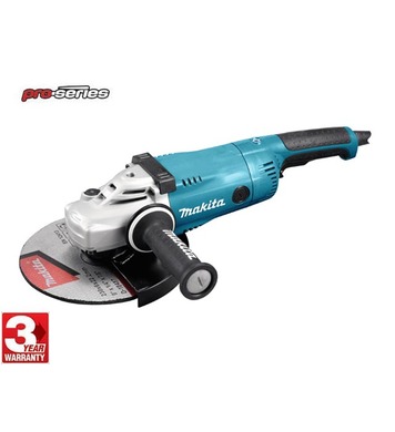  Makita GA9020R 230 - 2200W