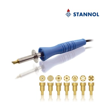   Stannol 30 WB 274005 - 30 W  7 