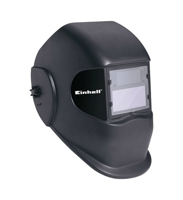 Автоматичен заваръчен шлем Einhell DIN 9-13 1584250
