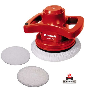   Einhell CC-PO 90 2093173 - 90 W