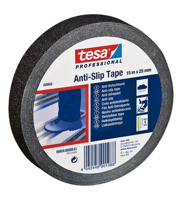    Tesa Anti-Slip  , , 25