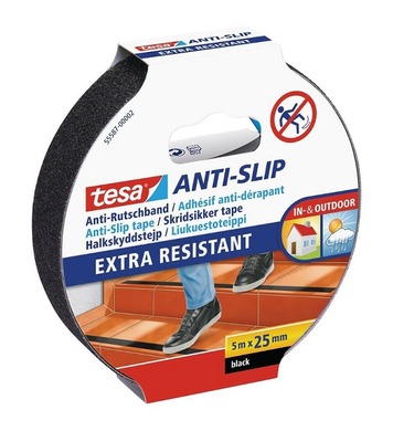    Tesa Anti-Slip  , , 25