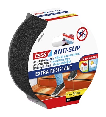    Tesa Anti-Slip  , , 50