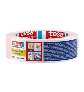   Tesa     