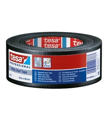   Tesa 50m  48mm  74613-00002-00