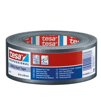   Tesa 50m  48mm  04613-00047-00