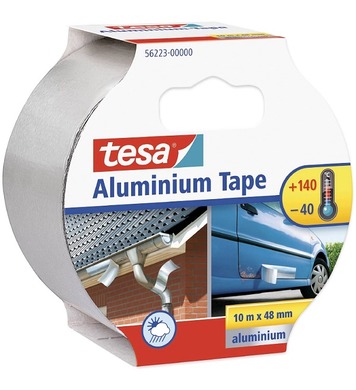   Tesa 10m  48mm  56223-00000-0