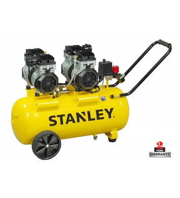    Stanley SXCMS2652HE - 2kW 50 8