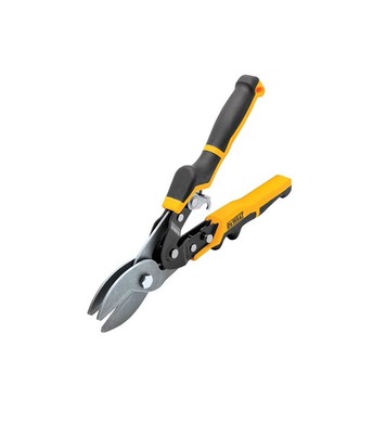     DeWalt DWHT14687-0 - 267