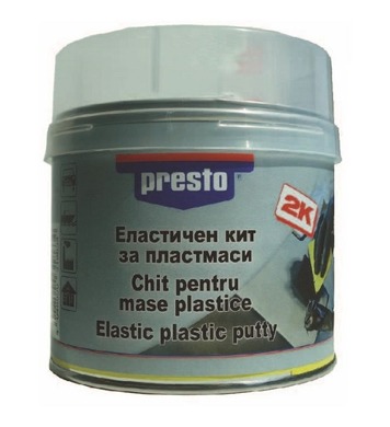     Presto DE046009 - 250 