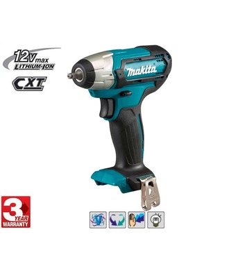 A   Makita TW060DZ 1/4