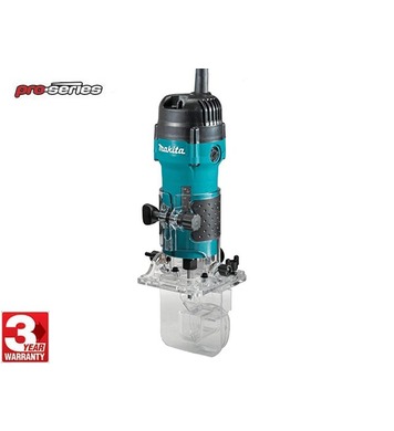   Makita 3712 - 530W