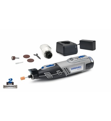     DREMEL 8220 F01382