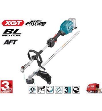     Makita UX01G