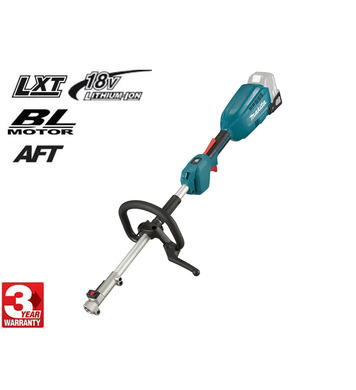     Makita DUX18