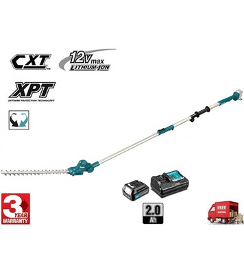      Makita UN460WDWA 46 - 1