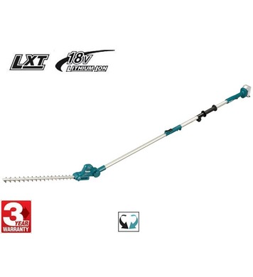      Makita DUN461WZ 46 - 18