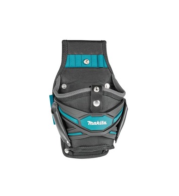    Makita E-05094