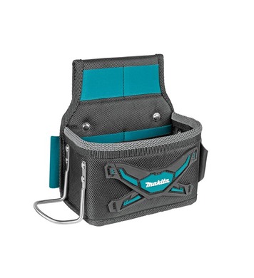    Makita E-05197 / E-15257