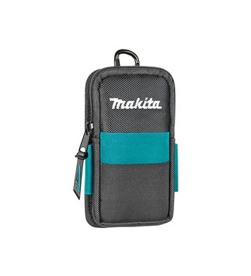    Makita E-15556