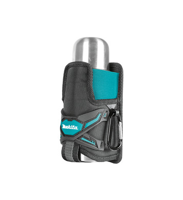    Makita E-05599 - 330