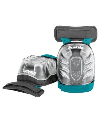  Makita E-05658