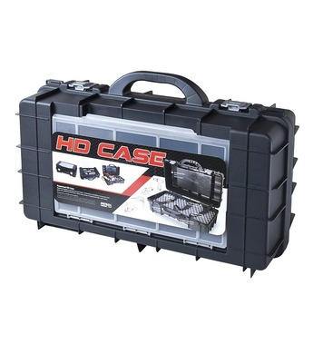    Patrol HD Case c  Powertool, 