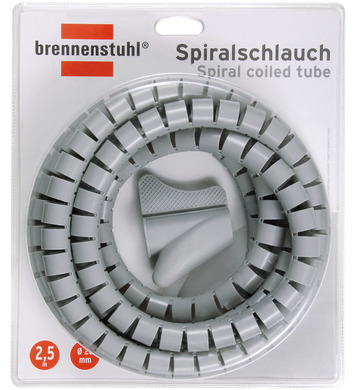      Brennenstuhl 1164360 2,5 