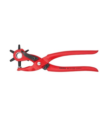    Knipex 9070220 - 2-5/220