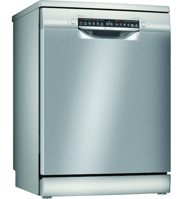   Bosch SMS4EVI14E 60cm
