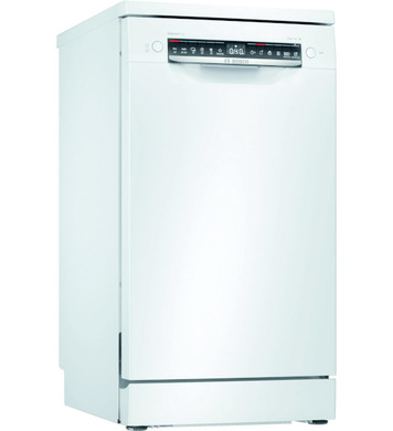   Bosch SPS4EMW28E 45
