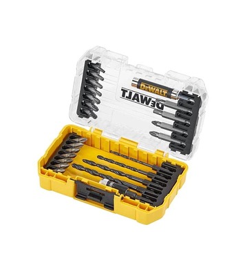     DeWalt DT70708-QZ - 25 