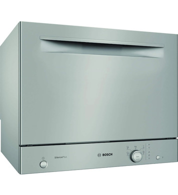   Bosch ActiveWater  SKS51E38EU 424200520
