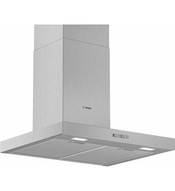   Bosch DWB66BC50 60  4242005039586
