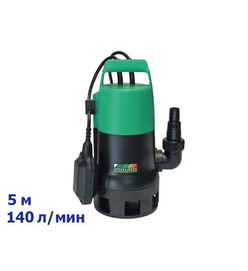    Speroni Marina STF 400 HL - 400W 5