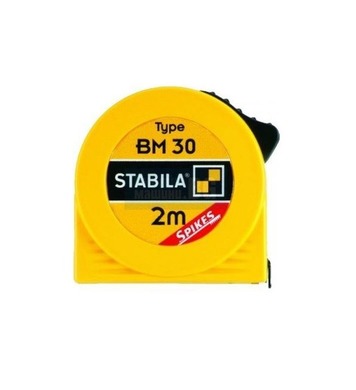  Stabila BM 30 DE92210 - 2  / 13 
