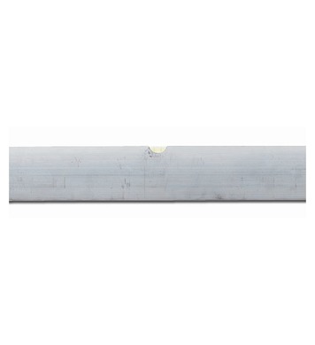 Алуминиев мастар Stabila AL-1L с 1 либела DE92360 - 150 см