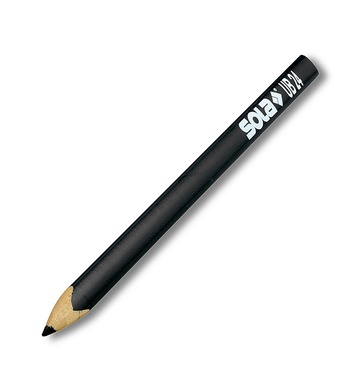 Универсален молив Sola UB 24 66023520 - 240 мм