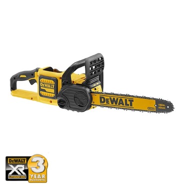    DeWalt DCM575N-XJ - 54V  