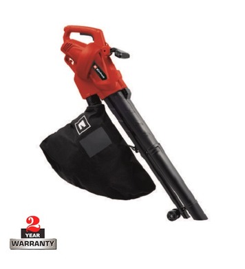   Einhell GC-EL 3024 E 3433370 - 300