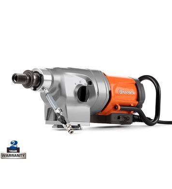    Husqvarna Construction DM 430 