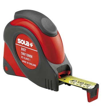   Sola BIG T 5 50021301 - 5 