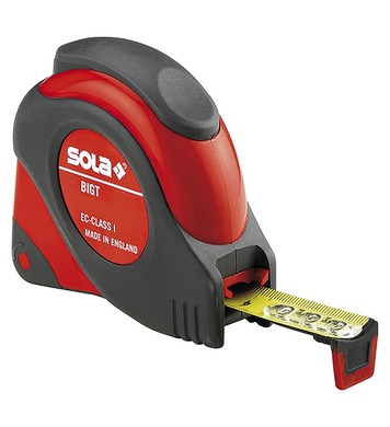   Sola BIG T 8 50021401 - 8 