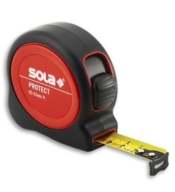   Sola PE 3 50550201 - 3 