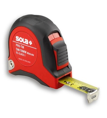   Sola PRO-TM 50022101 - 5 