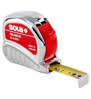   Sola TM 3 50023201 - 3 