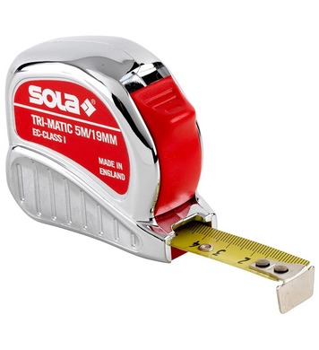   Sola TM 5 50023301 - 5 