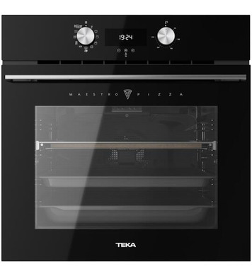    Teka HLB 8510 P MaestroP