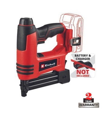   Einhell E-CN 18 Li - Solo 4257790 -  